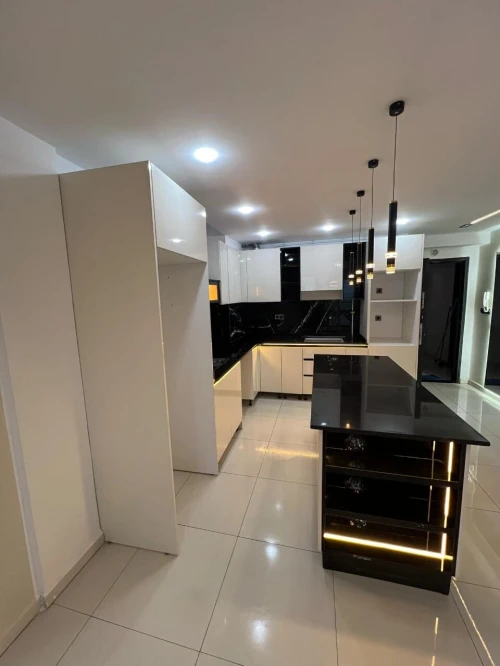 Vente Appartement Studio F2 F3 Boumerdès Dellys