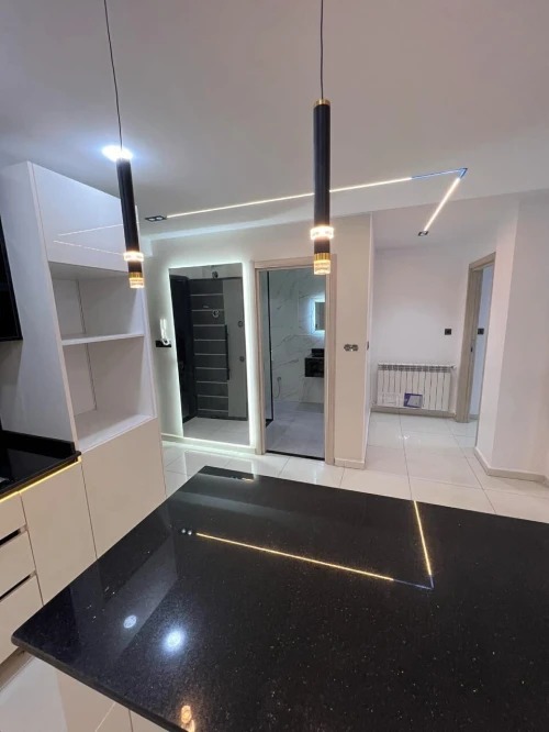 Vente Appartement Studio F2 F3 Boumerdès Dellys