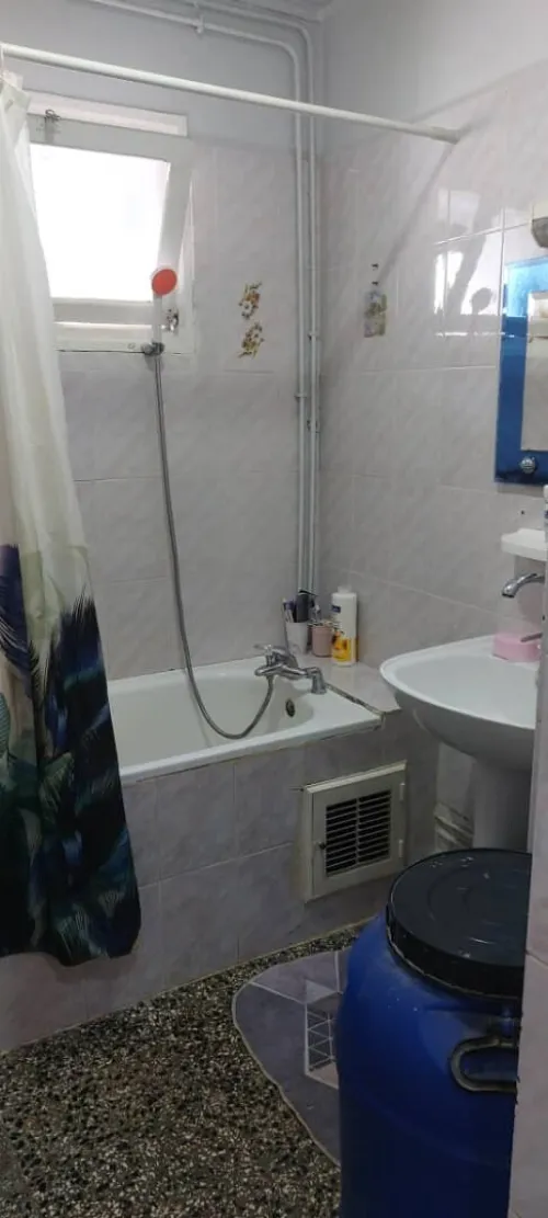 Vente Appartement F4 Blida Ouled yaich
