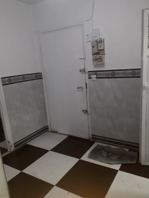 Vente Appartement F3 Blida Ouled yaich