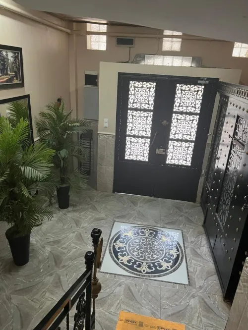 Vente Appartement F2 Blida Ouled yaich