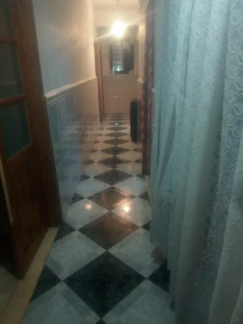 Location Appartement F4 Blida Soumaa