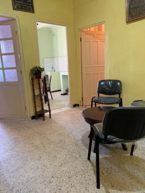 Location Appartement F2 Blida Ouled el alleug
