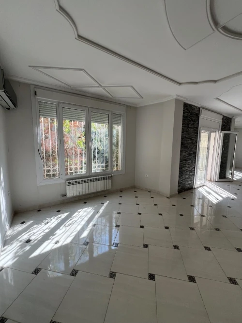 Vente Villa Blida Beni tamou