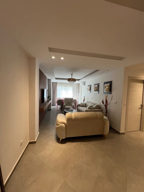 Vente Appartement F4 Blida Blida