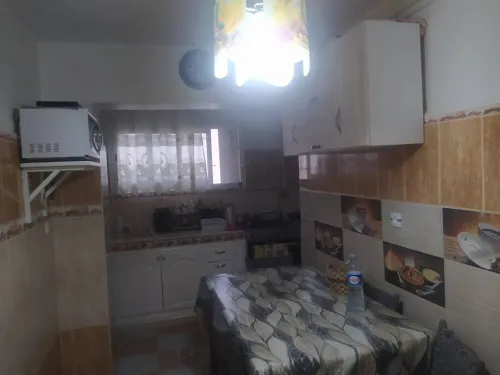 Vente Appartement F3 Blida Ouled yaich