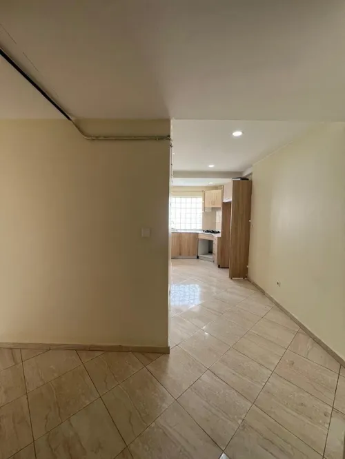 Vente Appartement F2 Blida Boufarik