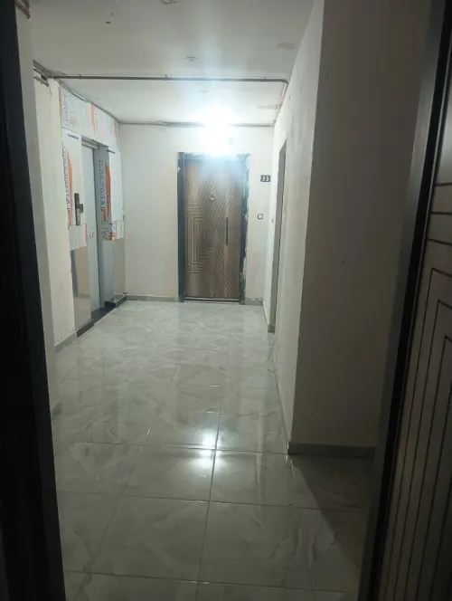 Location Appartement F3 Blida Ouled yaich