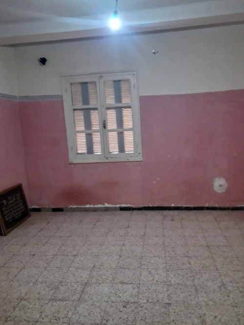 Location Appartement F3 Blida Ouled yaich