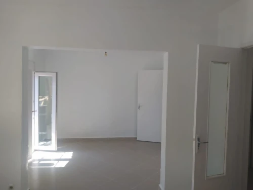 Vente Appartement F5 Blida Ouled yaich