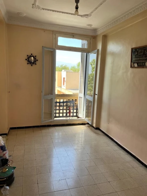 Vente Appartement F4 Blida Boufarik