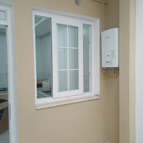 Location Appartement F2 Blida Guerrouaou
