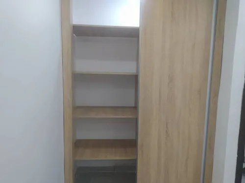 Location Appartement F3 Blida Beni mered