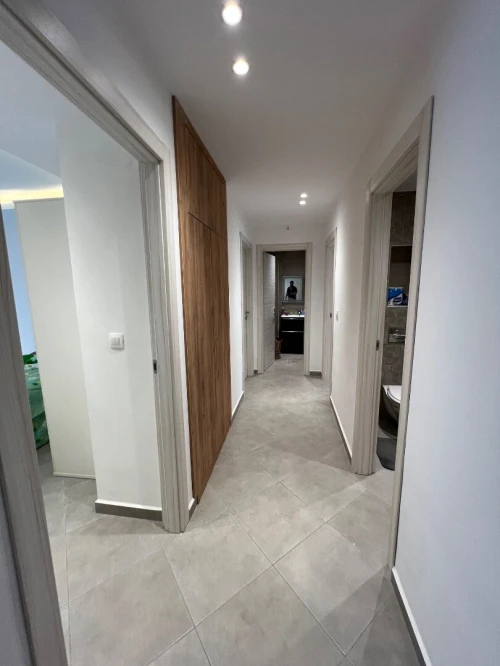 Vente Appartement F4 Blida Blida