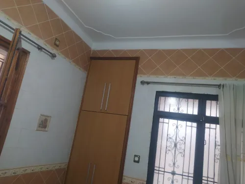 Vente Villa Blida Blida