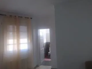 Vente Villa Blida Blida