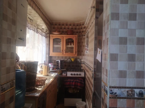 Vente Appartement F3 Blida Ouled yaich