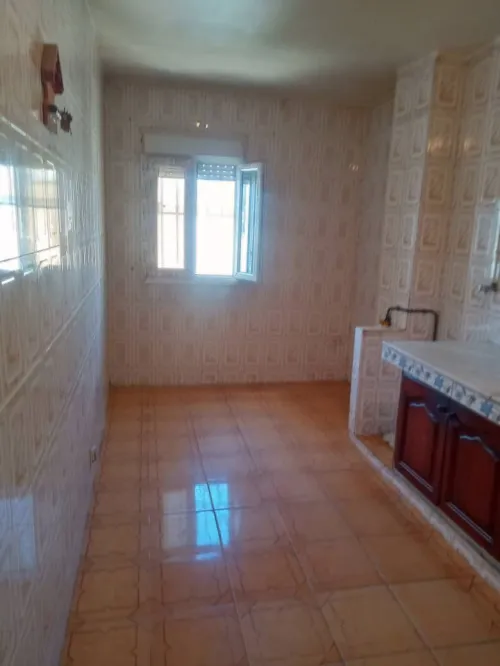 Vente Appartement F3 Blida Ouled yaich