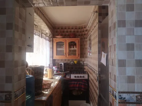 Vente Appartement F3 Blida Ouled yaich
