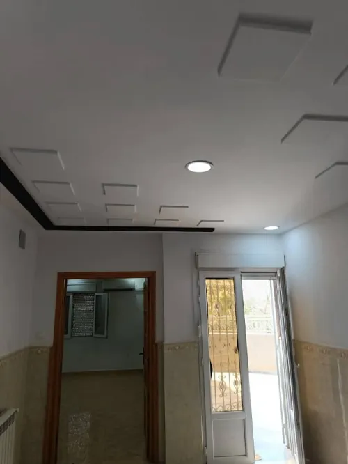 Vente Appartement F2 Blida Ouled yaich