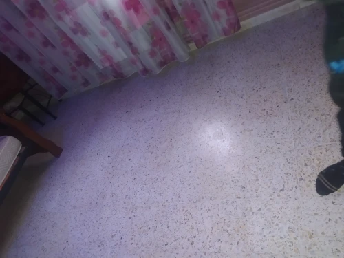 Vente Villa Blida Blida