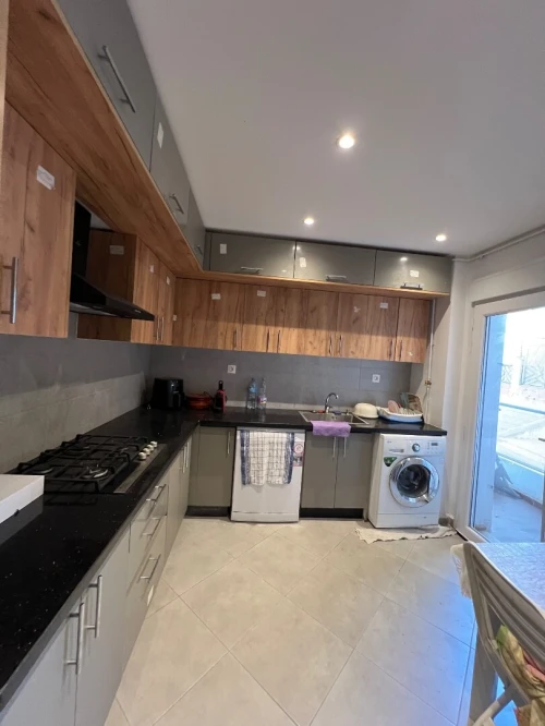 Vente Appartement F4 Blida Blida