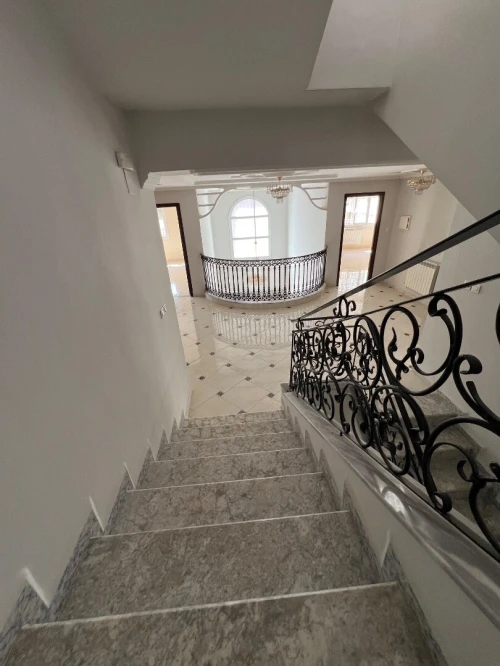 Vente Villa Blida Beni tamou