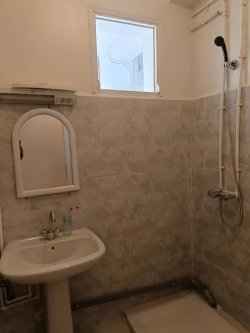 Vente Appartement F3 Blida Ouled yaich