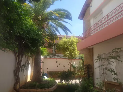 Vente Villa Blida Blida