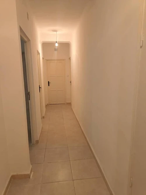 Vente Appartement F3 Blida Ouled yaich