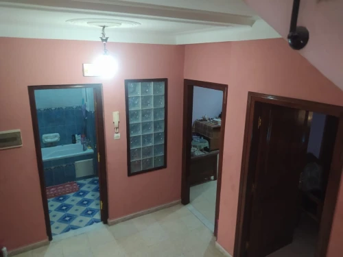 Vente Villa Blida Blida