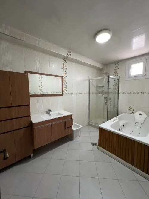 Vente Villa Blida Beni tamou