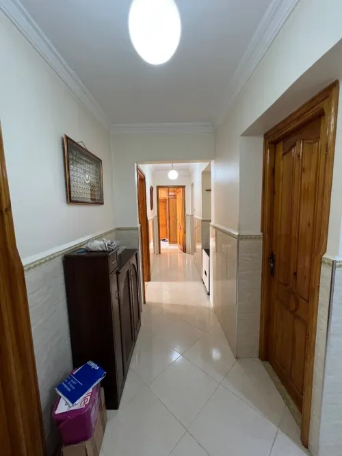 Vente Appartement F3 Blida Ouled yaich