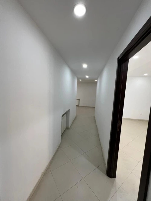 Vente Appartement F4 Blida Boufarik
