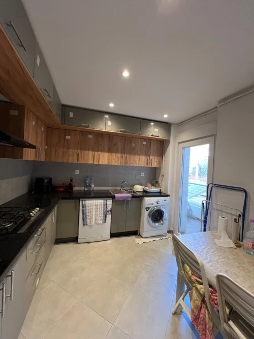 Vente Appartement F4 Blida Blida
