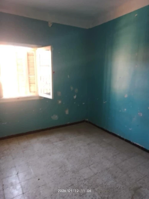 Vente Appartement F3 Blida Guerrouaou