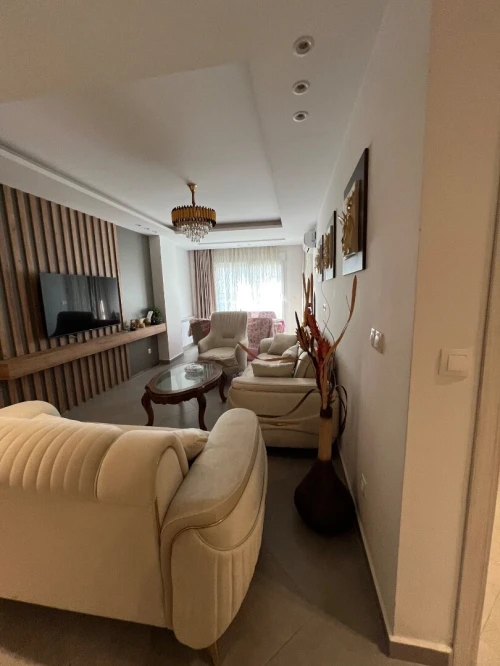 Vente Appartement F4 Blida Blida