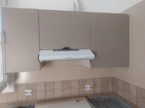 Location Appartement F3 Blida Blida
