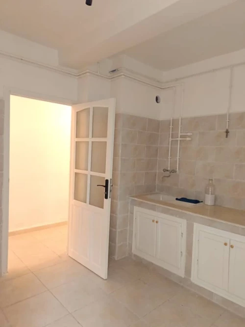 Vente Appartement F3 Blida Ouled yaich