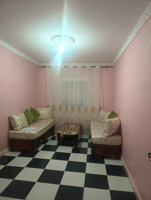 Vente Appartement F3 Blida Ouled yaich
