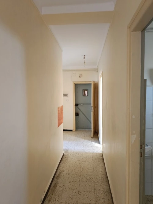 Vente Appartement F3 Blida Ouled yaich