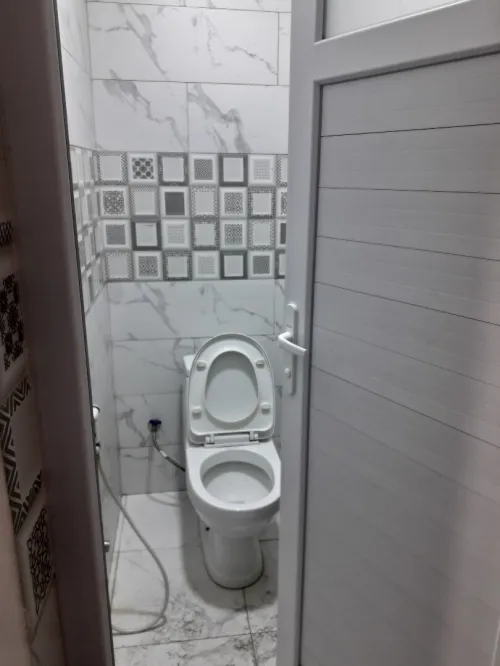 Vente Appartement F2 Blida Ouled yaich