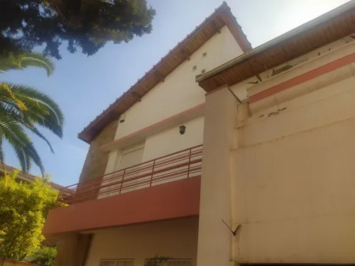 Vente Villa Blida Blida