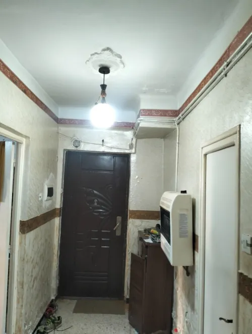 Vente Appartement F2 Blida Ouled yaich