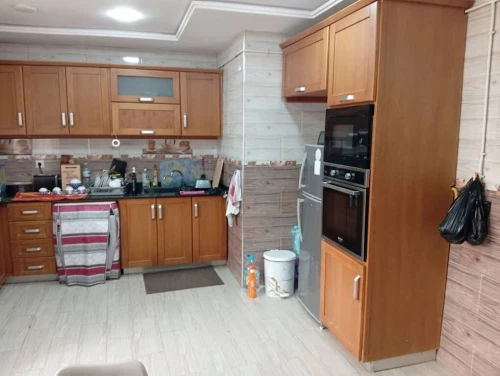 Vente Appartement Duplex F5 Blida Ouled yaich