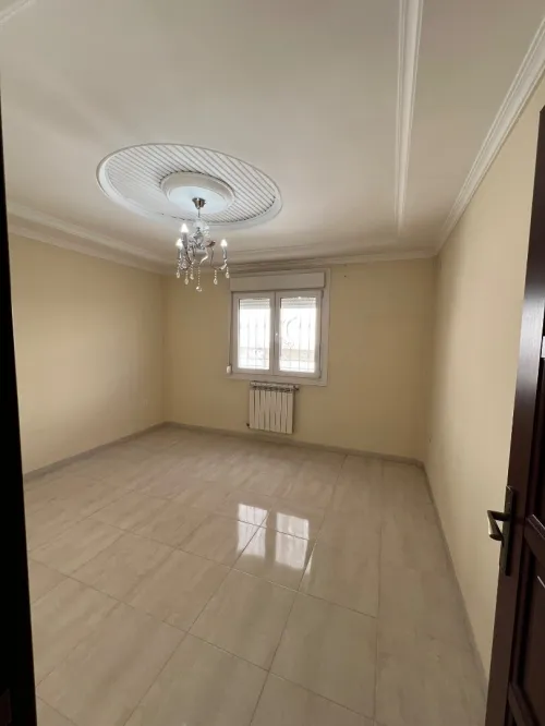 Vente Villa Blida Beni tamou