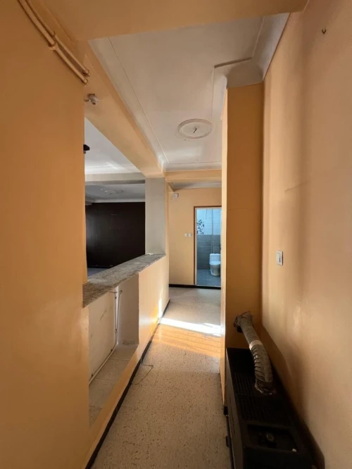 Vente Appartement F4 Blida Boufarik