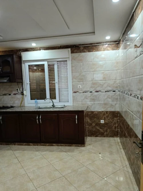 Vente Appartement F2 Blida Ouled yaich