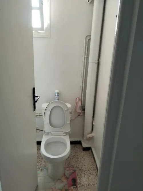 Location Appartement F3 Blida Ouled yaich