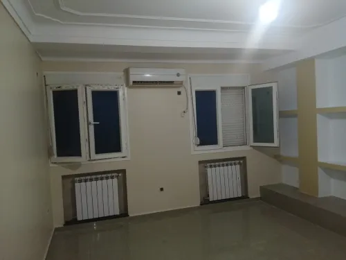 Location Appartement F2 Blida Blida